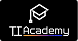 TI Academy