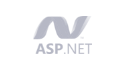 Asp.Net