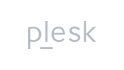 Plesk