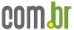 dominio .com.br