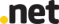 dominio .net