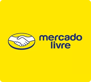 Mercado Livre: como vender na plataforma?