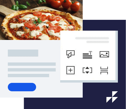 Plataforma de Marketing