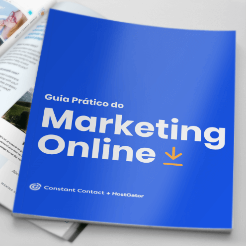 Marketing Online Na Prática