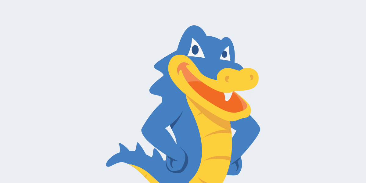 Copyright Hostgator.com.br (c) Hostgator.com.br