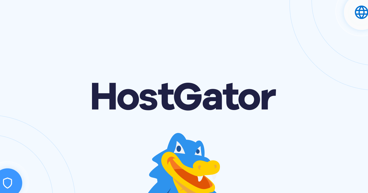 Hospedagem de Site com Domínio Grátis - HostGator  Cabelo desenho, Cabelo  de anime, Esboço de cabelo