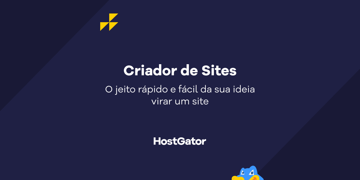 HostGator - Hospedagem de Sites, Página não encontrada