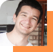 Pronto para Usar