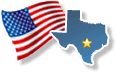 Austin