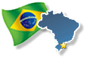 Florianópolis
